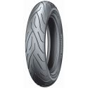 Моторезина Michelin 130/80-17 M/C 65H COMMANDER II F TL/TT	