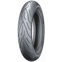 Моторезина Michelin 130/60-19 M/C 61H COMMANDER II F TL/TT