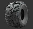 Резина для ATV Kings Tire  26/9.00-12  модель 103