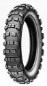 Моторезина Michelin 140/80-18 70M CROSS/COMPETITION M12 XC R TT