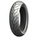 Моторезина Michelin 160/60R17 69V SCORCHER 21 R TL	