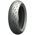 Моторезина Michelin 170/60ZR17 72W PILOT ROAD 5 TRAIL R TL