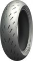 Моторезина Michelin 160/60ZR17 69W POWER RS R TL	