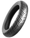 Моторезина Shinko 150/70-17 69V R280 