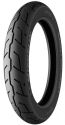 Моторезина Michelin 130/60-19 M/C 61H REINF SCORCHER 31 F TL/TT