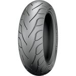 Моторезина Michelin MU85B16 77H COMMANDER III TOURING R TL/TT