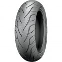 Моторезина Michelin MU85B16 77H COMMANDER II R TL/TT