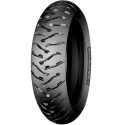 Моторезина Michelin 150/70-17 M/C 69V ANAKEE 3 R TL/TT	