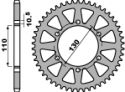 Звезда PBR 504-46L (JTR486-46)