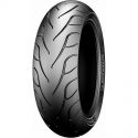 Моторезина Michelin 200/55R17 M/C 78V COMMADER II TL/TL