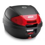 Кофр Givi E300N2