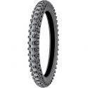 Моторезина Michelin 70/100-19 M/C 42M STARCROSS MH3 F TT