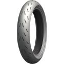 Моторезина Michelin 120/70ZR17 58W POWER RS F TL	