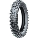 Моторезина Michelin 140/80-18 CROSS/COMPETITION S12 XC R TT