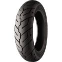 Моторезина Michelin 180/65B16 M/C 81H REINF SCORCHER 31 R TL/TT