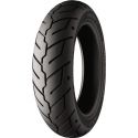 Моторезина Michelin 160/70-17 M/C 73V SCORCHER 31 R TL/TT