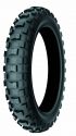 Моторезина Michelin 110/90-19 M/C 62M STARCROSS MH3 R TT