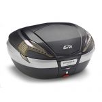 Кофр Givi V56NNT Maxia 4