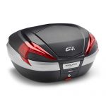 Кофр Givi V56NN Maxia 4