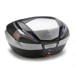 Кофр Givi V56NT Maxia 4