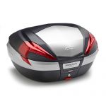 Кофр Givi V56N Maxia 4