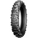 Моторезина Michelin 140/80-18 M/C 70R ENDURO COMPETITION VI R TT