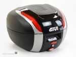 Кофр Givi B33NMK