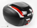 Кофр Givi B33NML