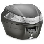 Кофр Givi B34NT Tech