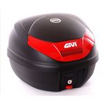 Кофр Givi E30N Tour