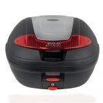 Кофр Givi E340A900 Vision