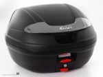 Кофр Givi E340NT Tech Vision