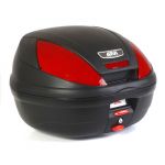 Кофр Givi E370N