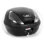 Кофр Givi E370NT Tech