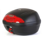 Кофр Givi E450N Simply2