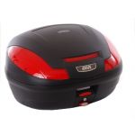 Кофр Givi E470N Simply3