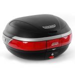 Кофр Givi E52N Maxia