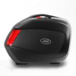 Кофры Givi V35N