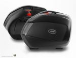 Кофры Givi V35NT Tech