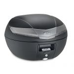 Кофр Givi V40NT Tech