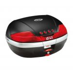 Кофр Givi V46N