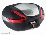 Кофр Givi V47N