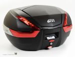 Кофр Givi V47NN