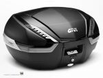 Кофр Givi V47NNT Tech