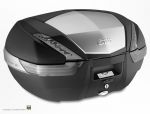 Кофр Givi V47NT Tech