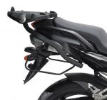 Kappa крепление мягких боковых сумок Yamaha FZ6/FZ6 Fazer (2004-2006) TK351