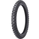 Моторезина Michelin 70/100-19 M/C 42M STARCROSS MS3 F TT