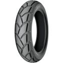 Моторезина Michelin 150/70-17 M/C 69V ANAKEE 2 R TL/TT	