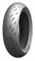 Моторезина Michelin 200/55ZR17 78W POWER RS+ R TL