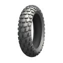 Моторезина Michelin 170/60-17 M/C 72R ANAKEE WILD R TL/TT	